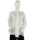 Blusa Dsquared2