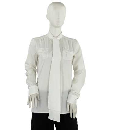 Blusa Dsquared2