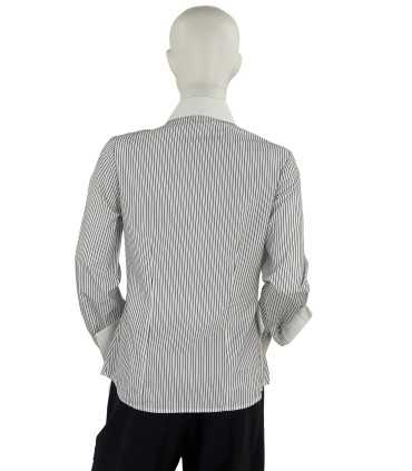 Blusa Thomas Pink