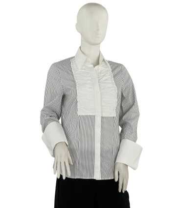 Blusa Thomas Pink