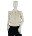 Blusa Joie