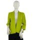 Blazer Kasper