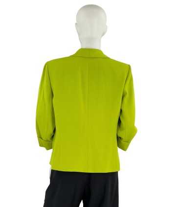 Blazer Kasper