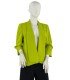 Blazer Kasper