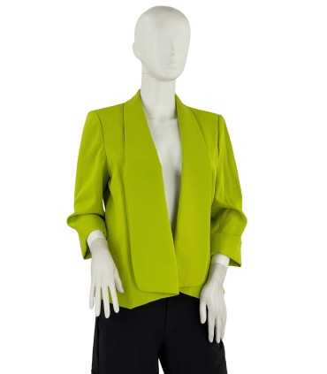 Blazer Kasper