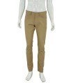 Pantaló Hugo Boss