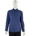 Camisa Boss