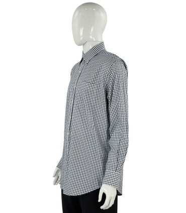 Camisa Peter Millar