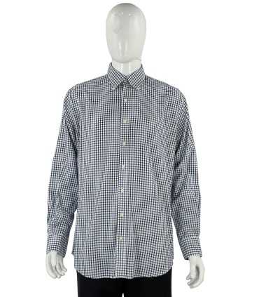 Camisa Peter Millar