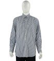 Camisa Peter Millar