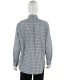 Camisa Peter Millar