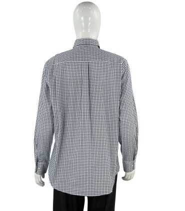 Camisa Peter Millar