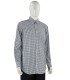 Camisa Peter Millar