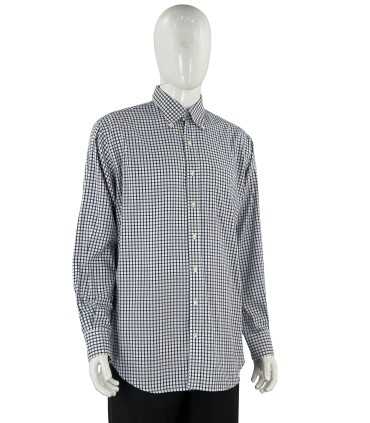 Camisa Peter Millar