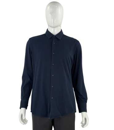 Camisa Boss