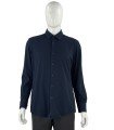 Camisa Boss