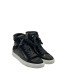 Sneakers Zadig & Voltaire