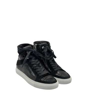 Sneakers Zadig & Voltaire