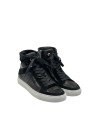 Sneakers Zadig & Voltaire