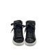 Sneakers Zadig & Voltaire