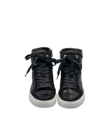 Sneakers Zadig & Voltaire