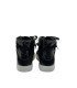 Sneakers Zadig & Voltaire
