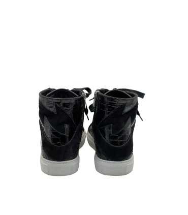 Sneakers Zadig & Voltaire