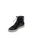 Sneakers Zadig & Voltaire