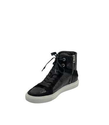 Sneakers Zadig & Voltaire