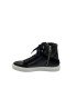 Sneakers Zadig & Voltaire