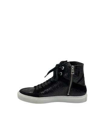Sneakers Zadig & Voltaire