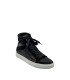 Sneakers Zadig & Voltaire