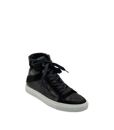Sneakers Zadig & Voltaire