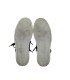 Sneakers Zadig & Voltaire