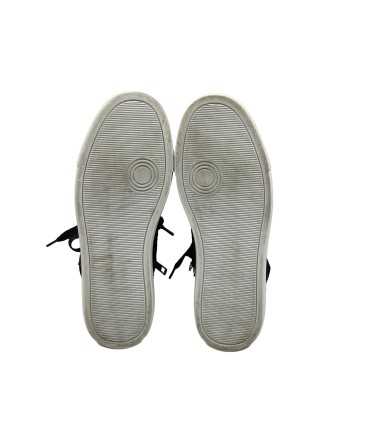 Sneakers Zadig & Voltaire