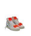 Sneakers Off White