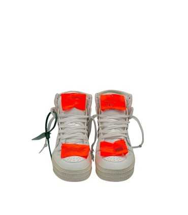Sneakers Off White