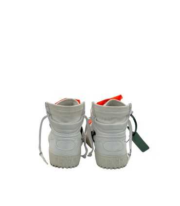 Sneakers Off White