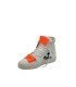 Sneakers Off White