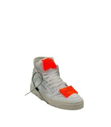 Sneakers Off White