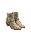 Botas Velez