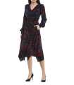 Vestido Karl Lagerfeld