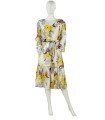 Vestido DKNY