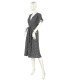 Vestido Max Studio