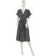 Vestido Max Studio