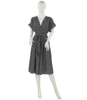 Vestido Max Studio
