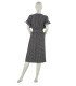Vestido Max Studio