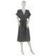 Vestido Max Studio