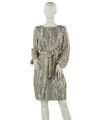 Vestido Joseph Ribkoff