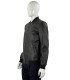Jacket Superdry